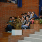 Szakmák éjszakája