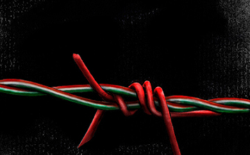 A kommunizmus áldozataira emlékezünk