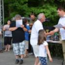 X. Trófea Vadgasztronómiai Fesztivál