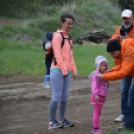 I. Tamási Cross Futóverseny