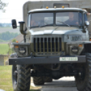 7. Tuning és Veterán Autó Találkozó