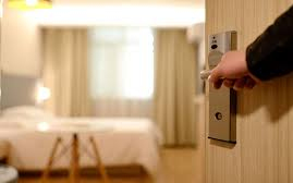 A járvány miatt torpant meg a jól induló szezon 