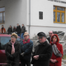 A kommunizmus áldozatainak emléknapja