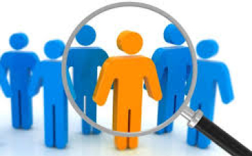 Aktuális állásajánlataink