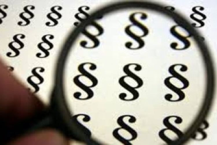 JogÁsz napot tartanak Tamásiban holnap