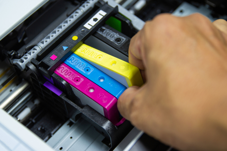 Megéri tintasugaras nyomtatót vásárolni?