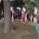 Március 15-e ovis szemmel