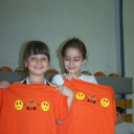 II. Kosárlabda Nyári Tábor