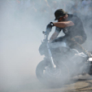 7. Tuning és Veterán Autó Találkozó