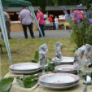 X. Trófea Vadgasztronómiai Fesztivál