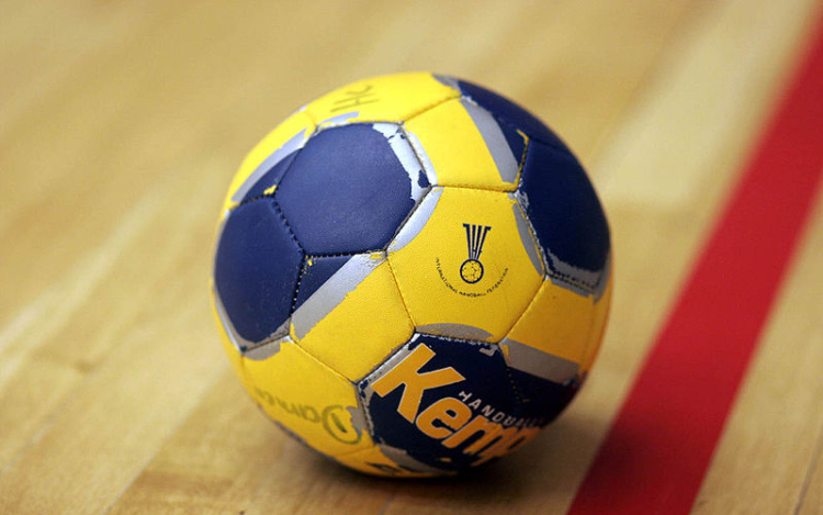 Döntetlennel indították a szezont a tamási kézisek