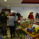 Közfoglalkoztatási konferencia