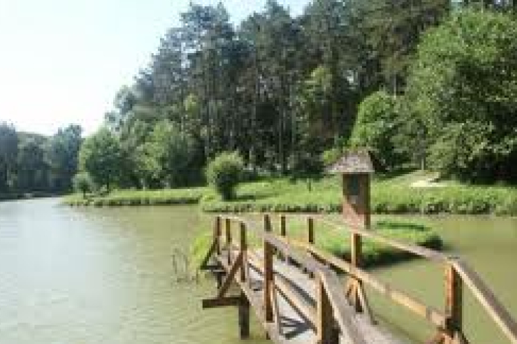 Nyárbúcsúztató családi hétvége