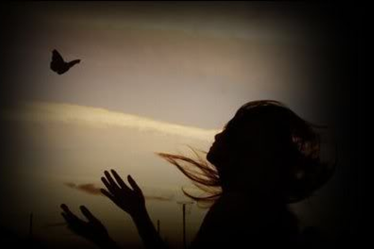 Nyújts segítő kezet!