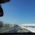 Nagykónyi 2013.03.16 - fotó: Gulyás Tibor