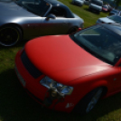 7. Tuning és Veterán Autó Találkozó