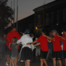 Tamási Bográcsmestere 2013. - 2013.07.27.