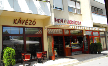 Új játszótér készül a városban