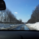 Nagykónyi 2013.03.16 - fotó: Gulyás Tibor