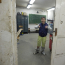 Szakmák éjszakája