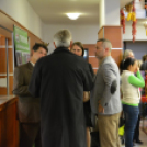 Közfoglalkoztatási konferencia