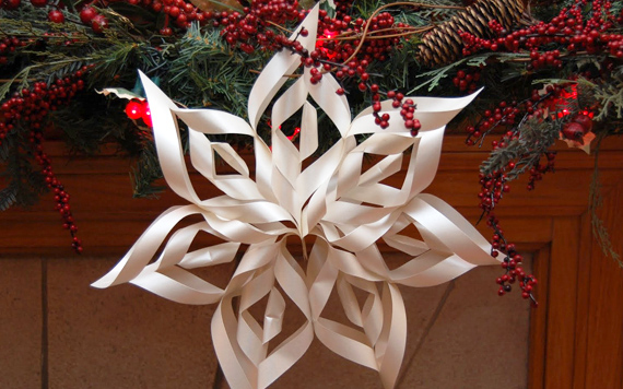 Még várják a szervezők az alkotni vágyó gyermekek munkáit