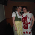 Farsangi Retro Party - 2013.02.23.