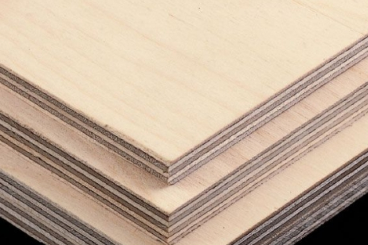 Mennyit bír a rétegelt lemez, avagy a rétegelt lemez teherbírása