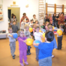 Kisze-nap - 2013.03.09.