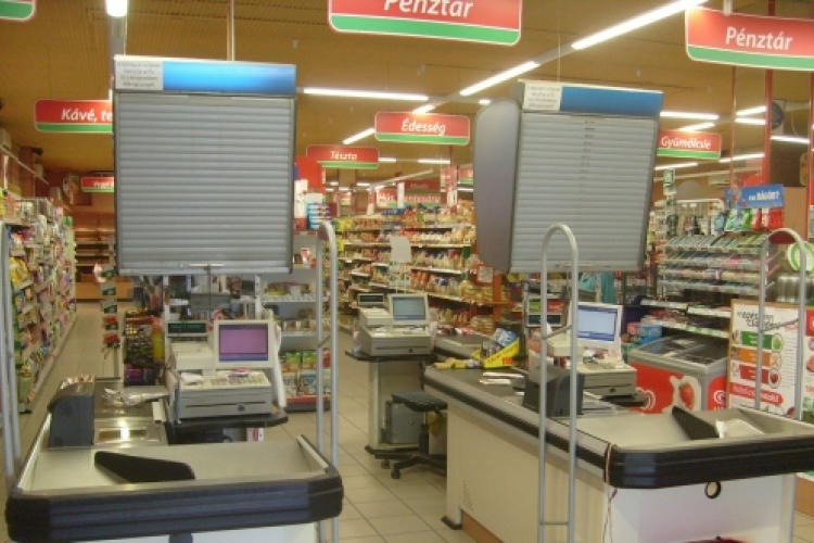 Coop Nap a Bokrétában!