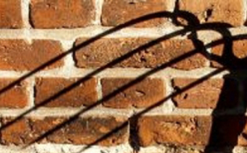 Vasvillával támadt