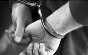 Szeméremsértés Tamásiban