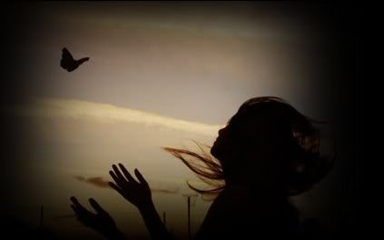 Nyújts segítő kezet!