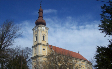 Katolikus általános iskolai osztály indul 