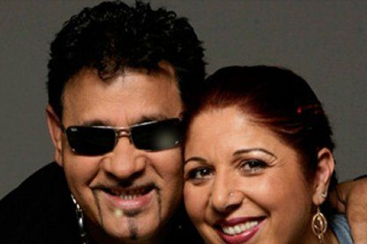 Ma rendezik a Tolerancia Napot