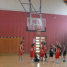 Kenguru U11 Országos Bajnokság 7. forduló - 2013.04.06.