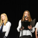 Városi megemlékezés az 1956-os forradalom és szabadságharcra