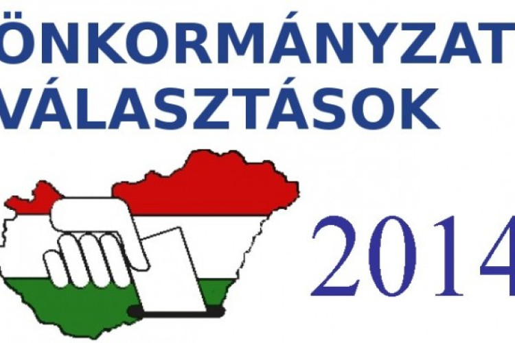 Választ az ország: Tolna megye 32,29%-on 15 óra után