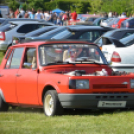 8. Tamási Autós Találkozó