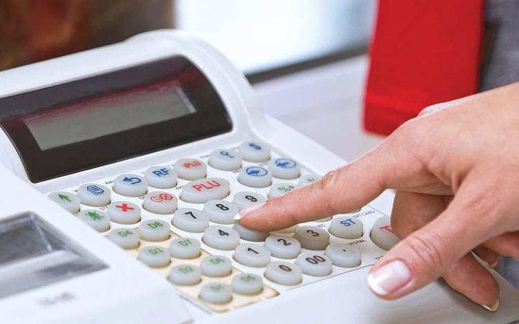 Tovább folytatódik a vendéglátók ellenőrzése Tolna megyében