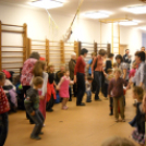 Kisze-nap - 2013.03.09.