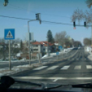 Nagykónyiban ragadtunk, de legalább jó volt a társaság