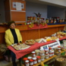 Közfoglalkoztatási konferencia