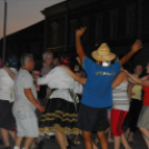 Tamási Bográcsmestere 2013. - 2013.07.27.