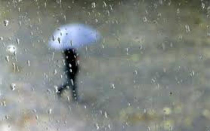 Másodfokú figyelmeztetés Tolna megyére