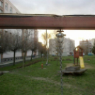 …mert a játékok nem ütnek vissza