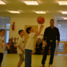 Edzenek a Dámocskák