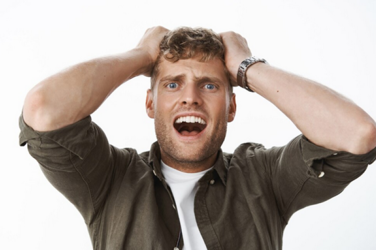 Több millió forinttal károsítottak meg egy regölyi férfit