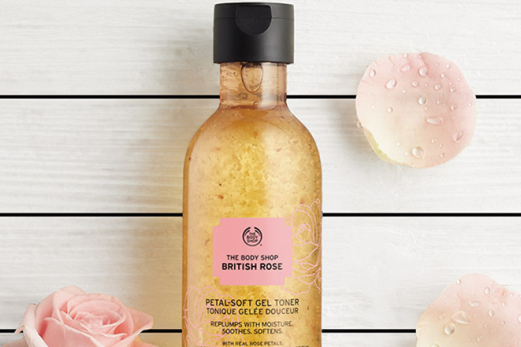 Ez a 3 legnagyobb tévhit a tonizálással kapcsolatosan