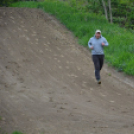 I. Tamási Cross Futóverseny